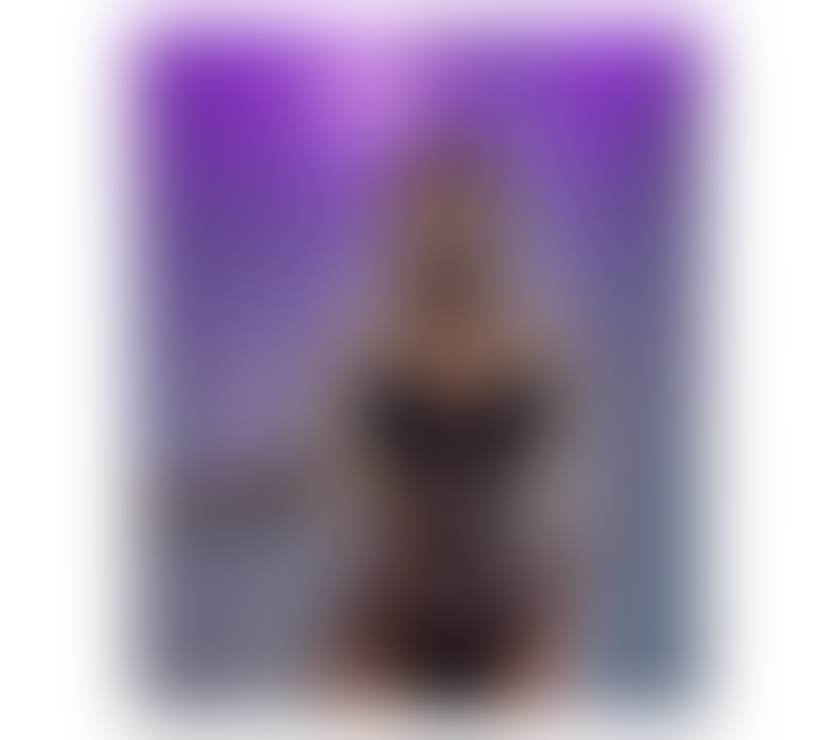 Escorts Worcestershire Worcester - Photos for REAL PICTURES 🥂SHORT TIME 💦🍆NO RUSH